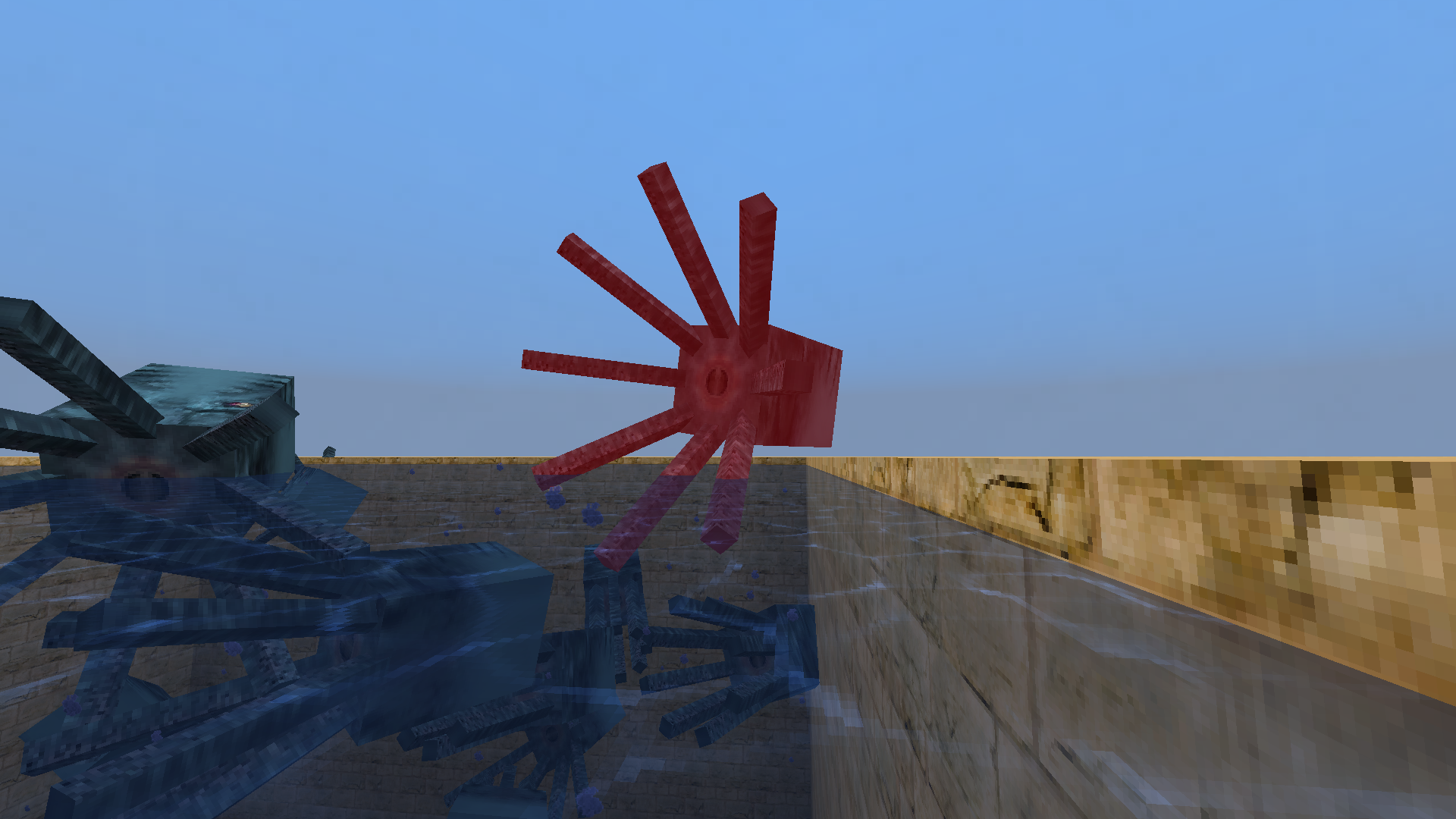 Attached image file