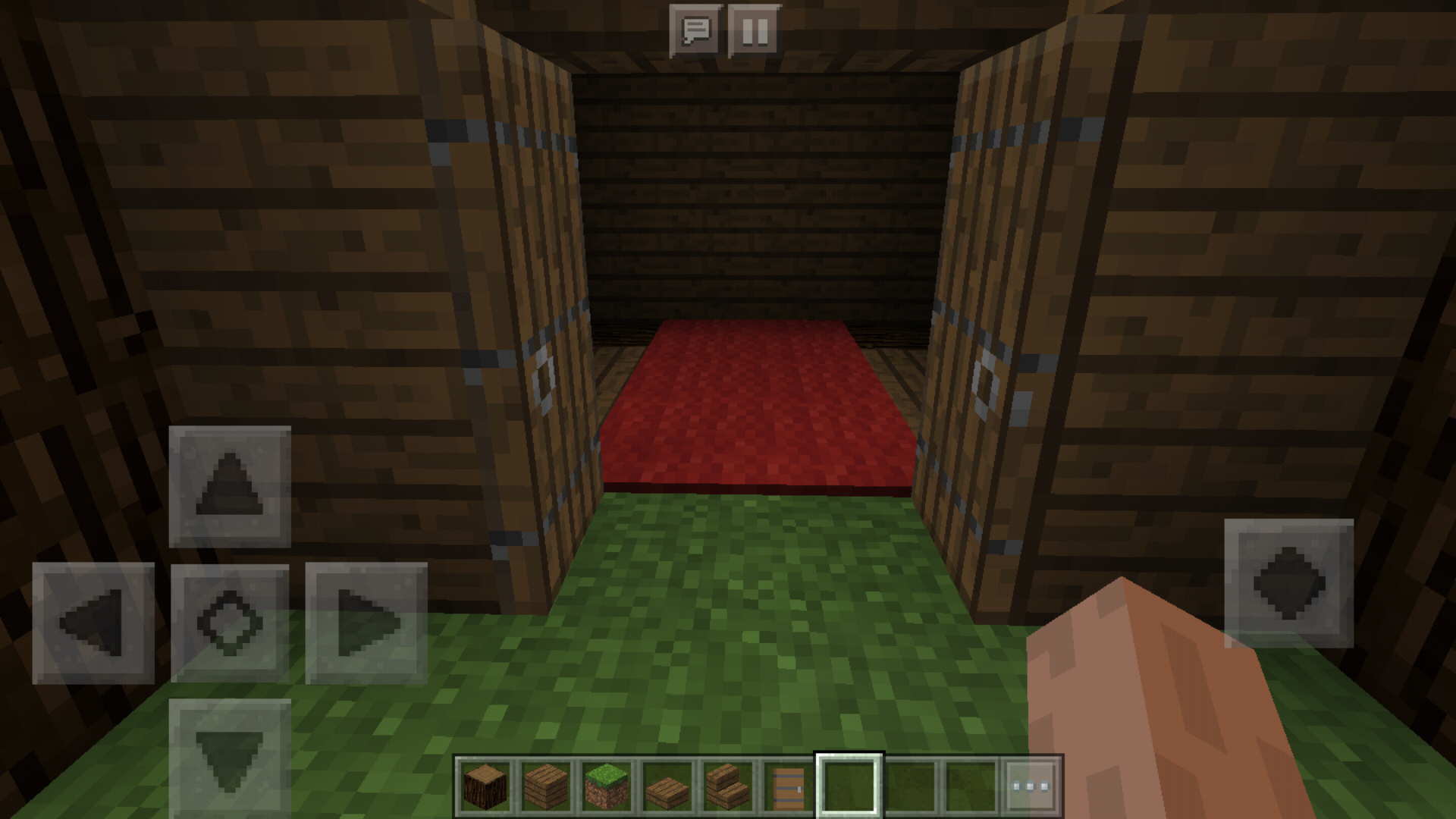 Attached image file