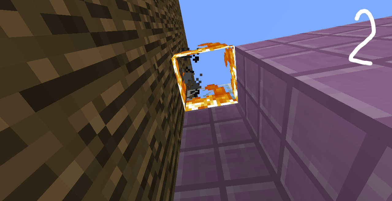 Attached image file