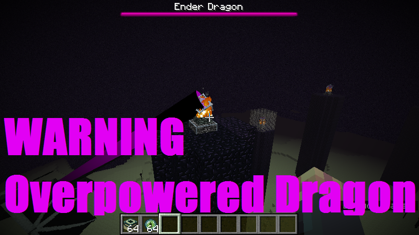Attached image file