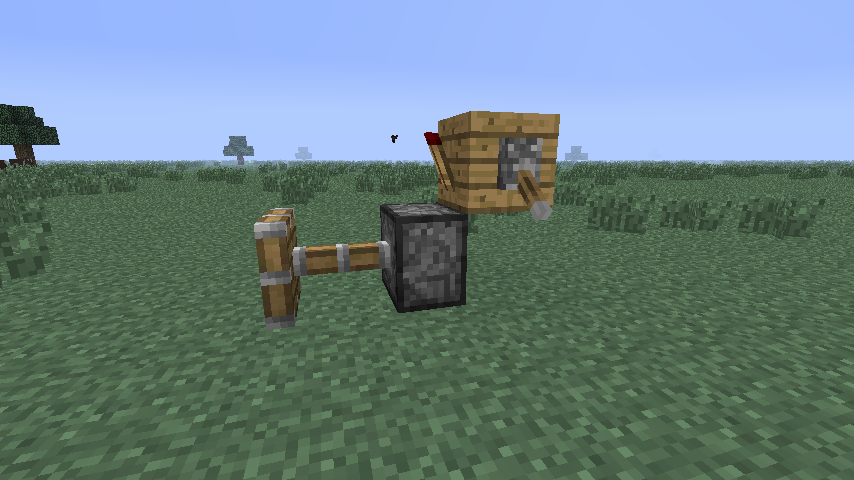 Attached image file