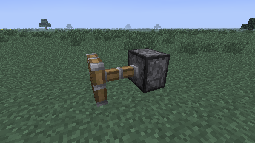 Attached image file
