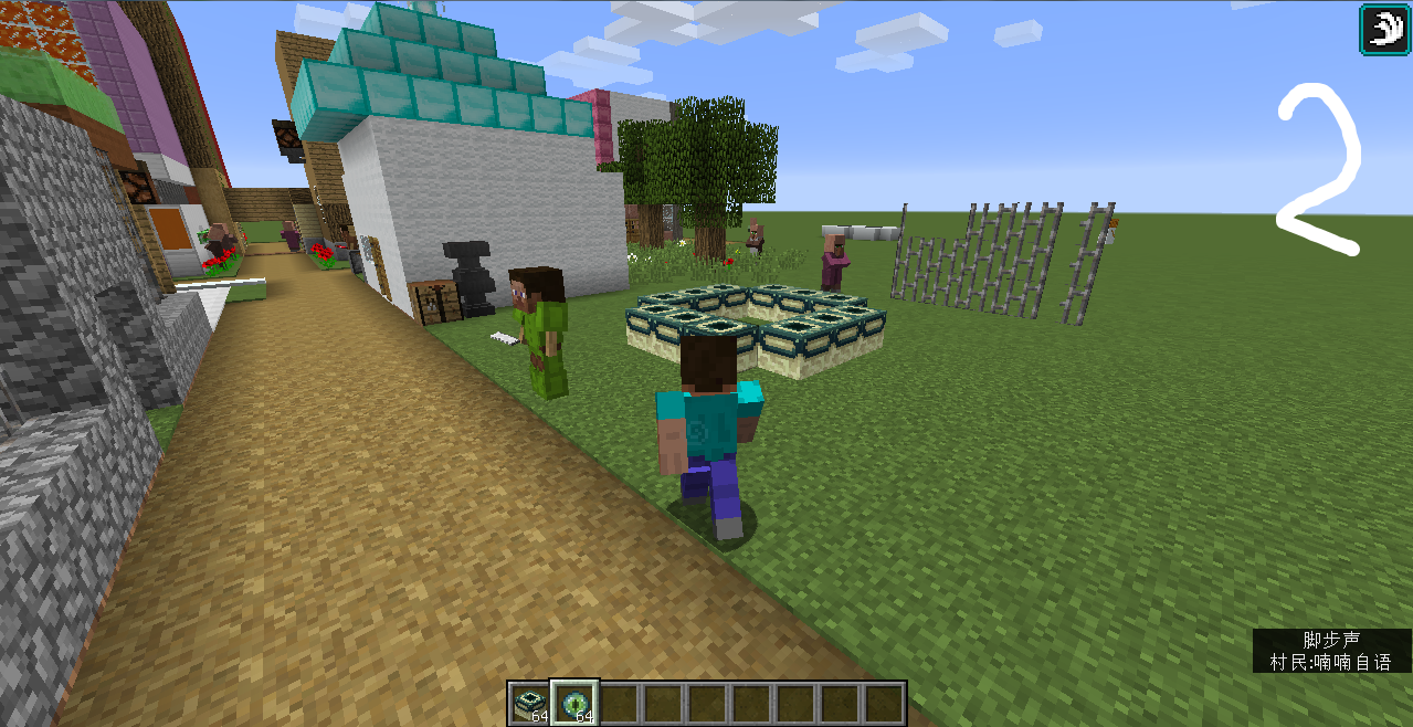 Attached image file