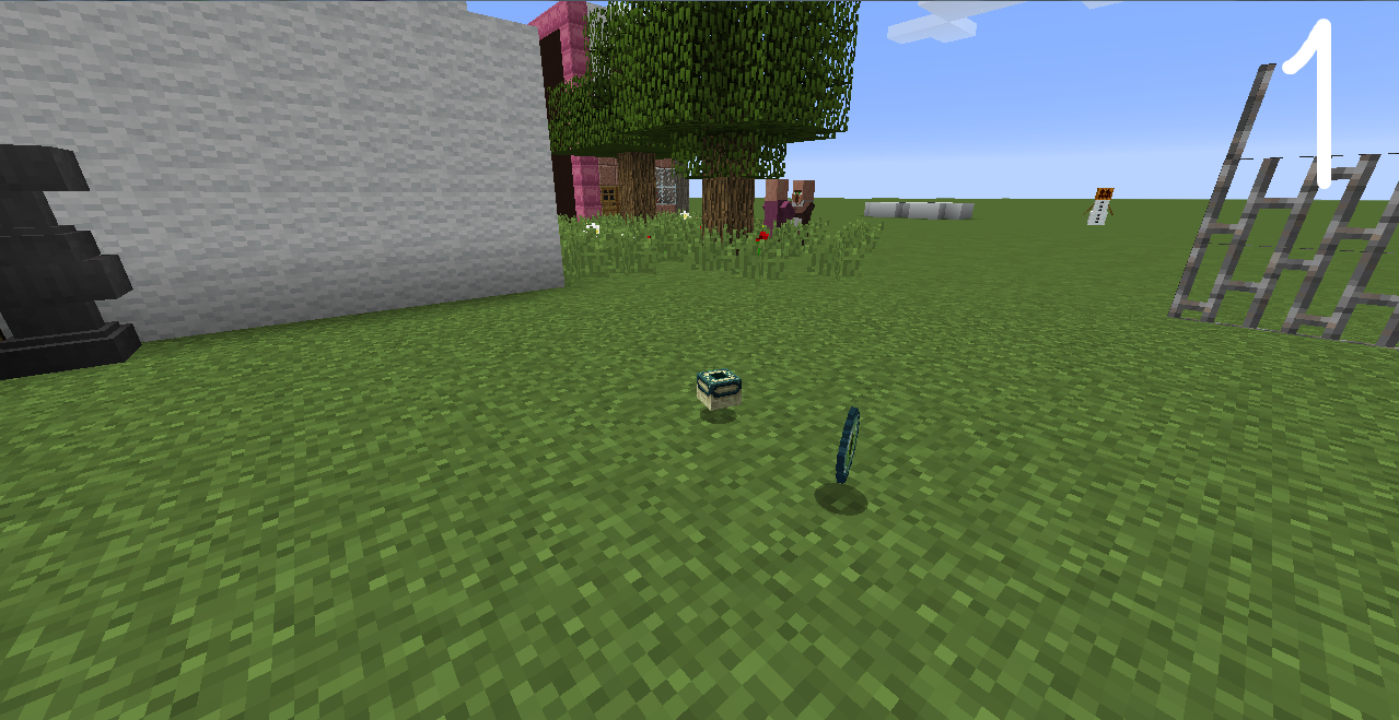 Attached image file