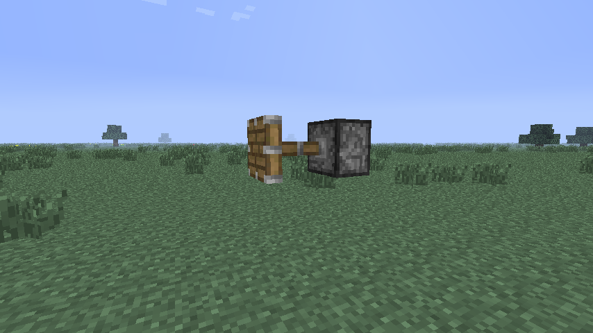 Attached image file