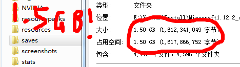 Attached image file