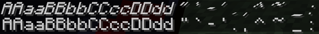 Attached image file
