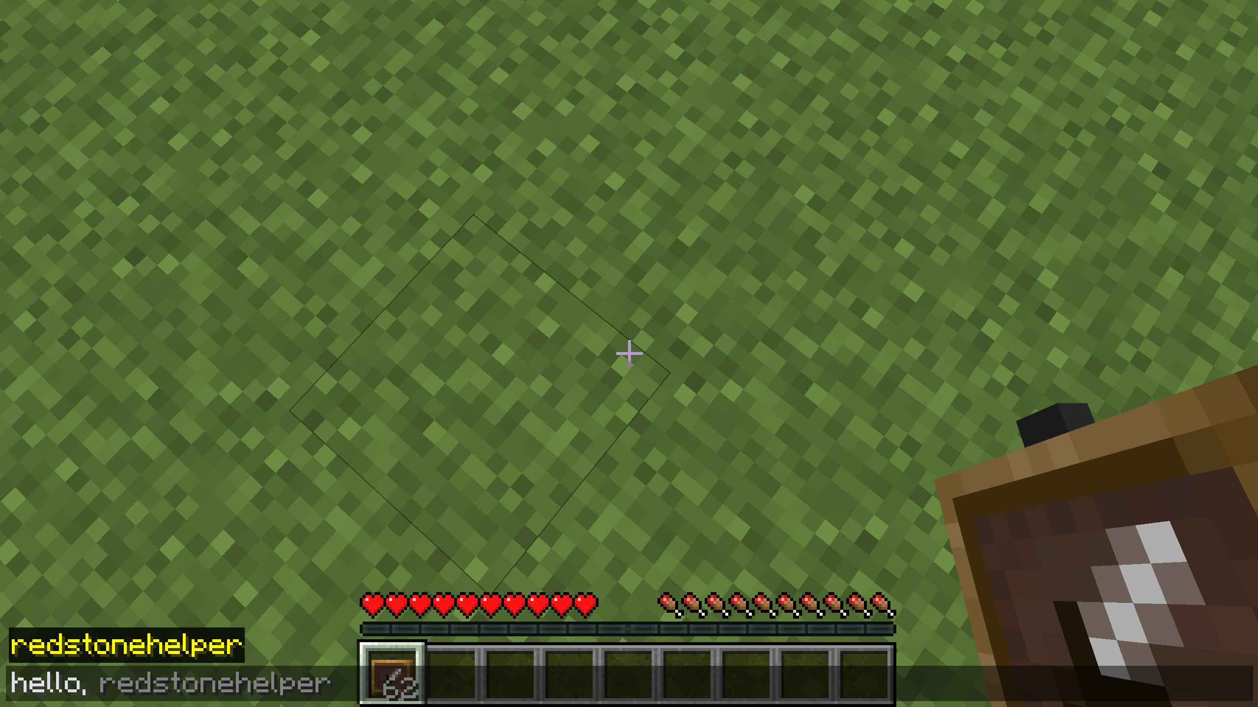 Attached image file