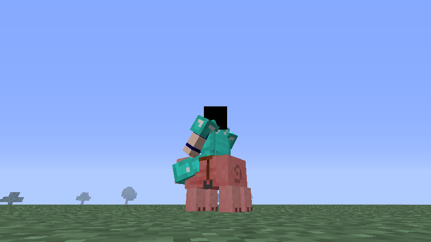 Attached image file