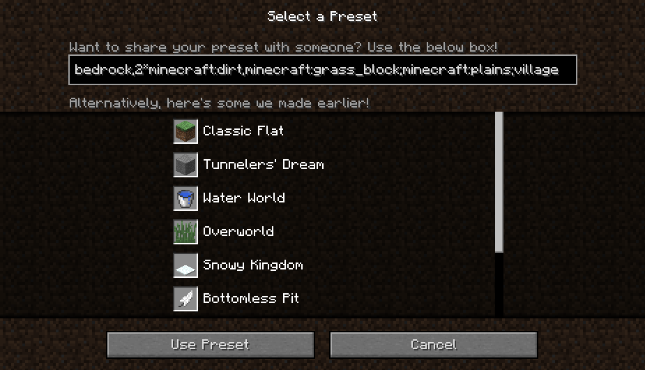 Attached image file