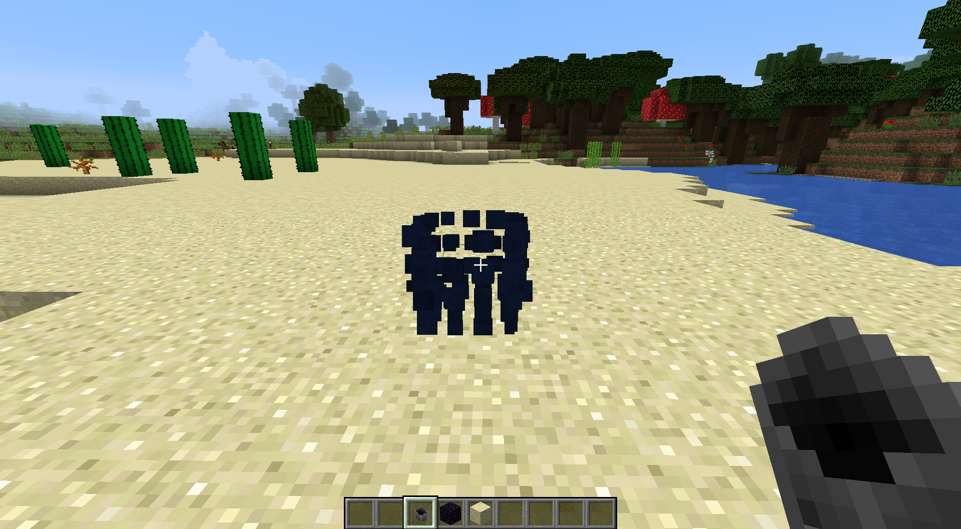 Attached image file