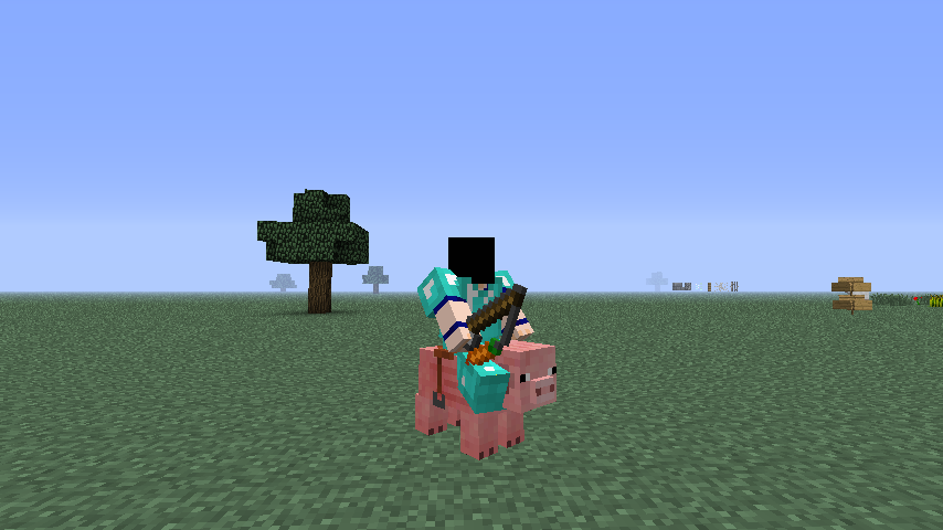 Attached image file