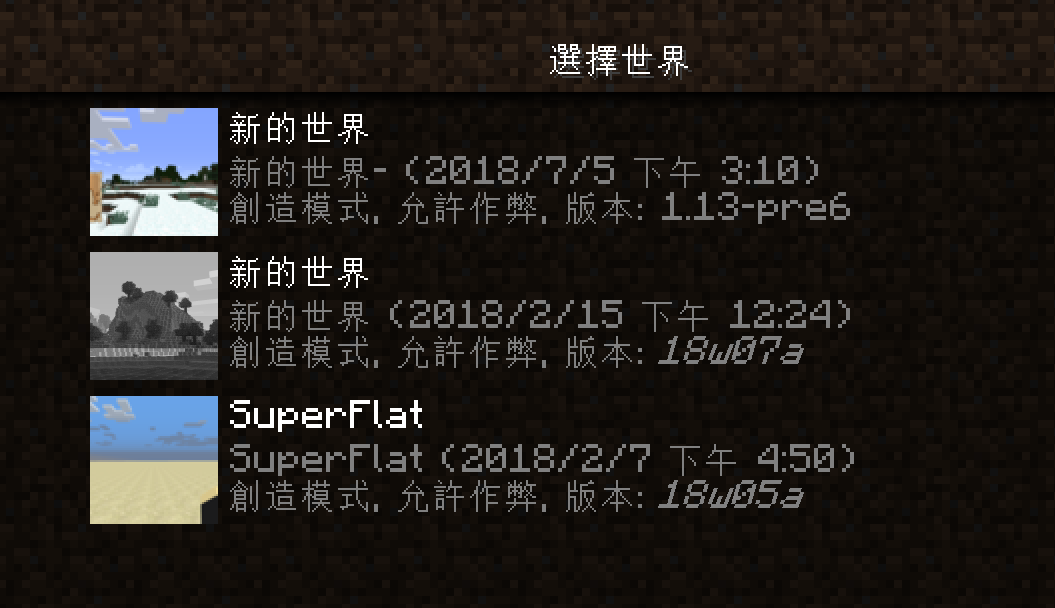 Attached image file