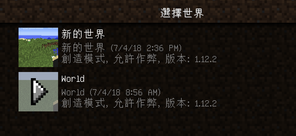 Attached image file