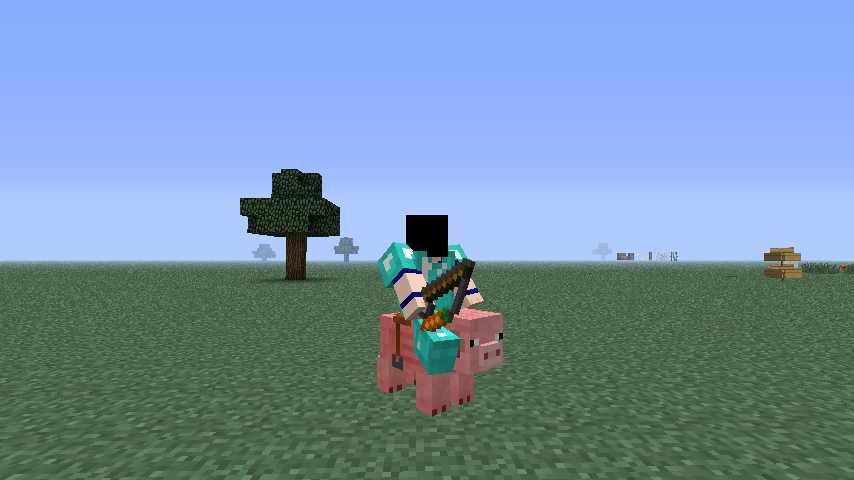 Attached image file