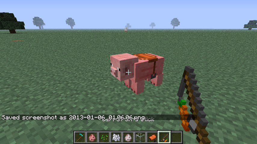 Attached image file
