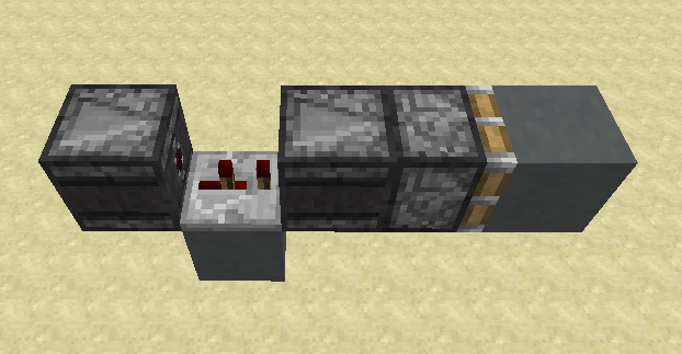 Attached image file