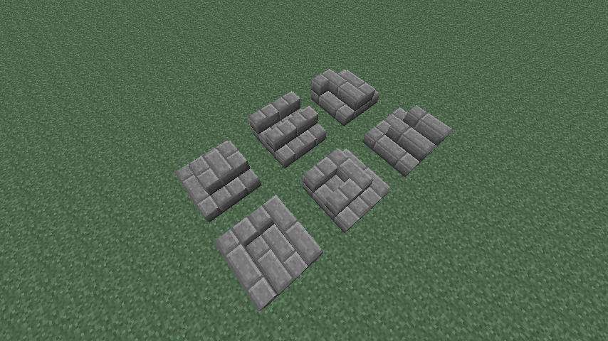 Attached image file