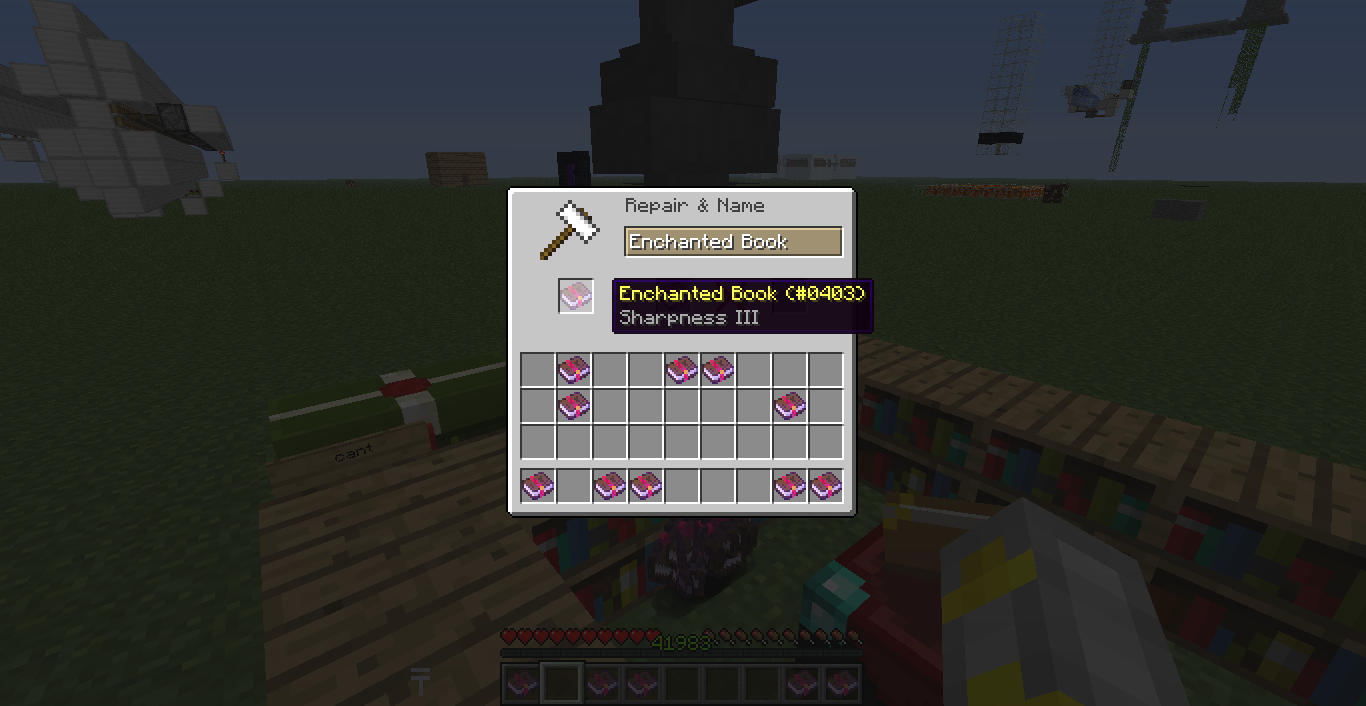 Attached image file