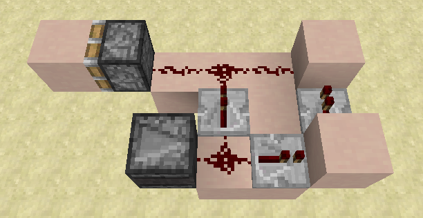 Attached image file