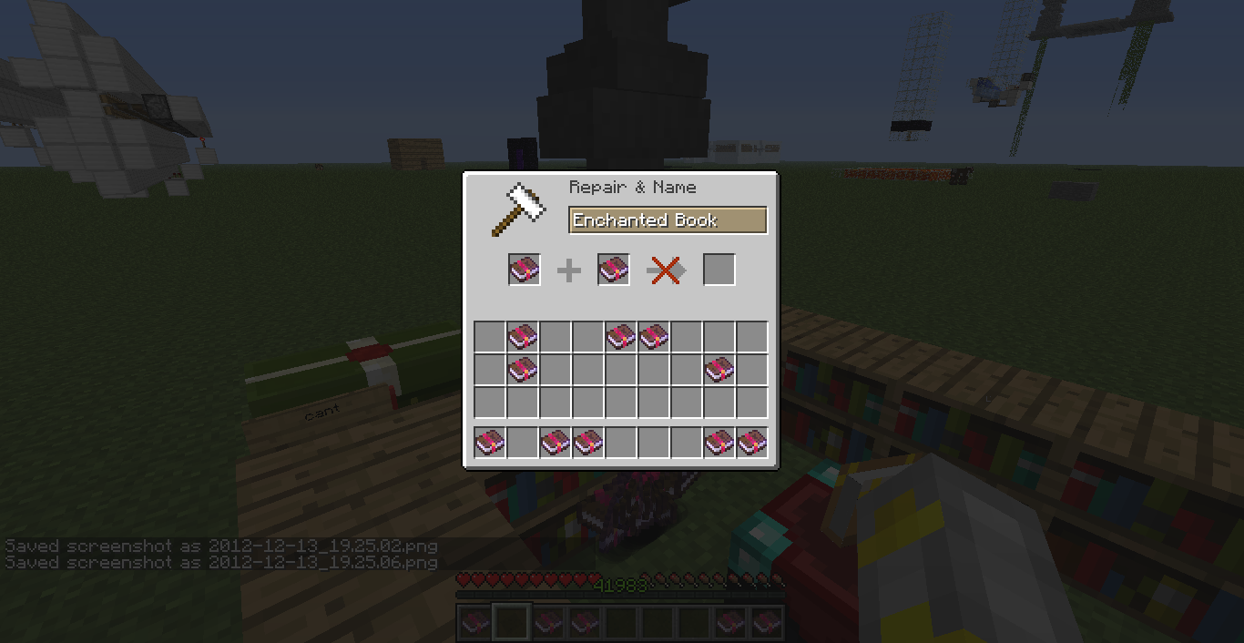 Attached image file
