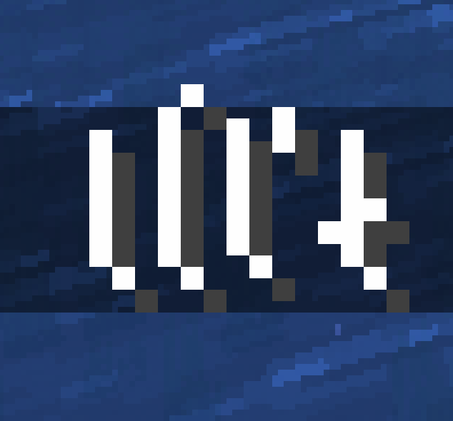 Attached image file