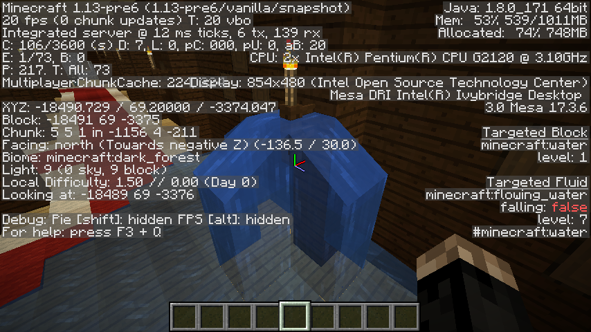 Attached image file