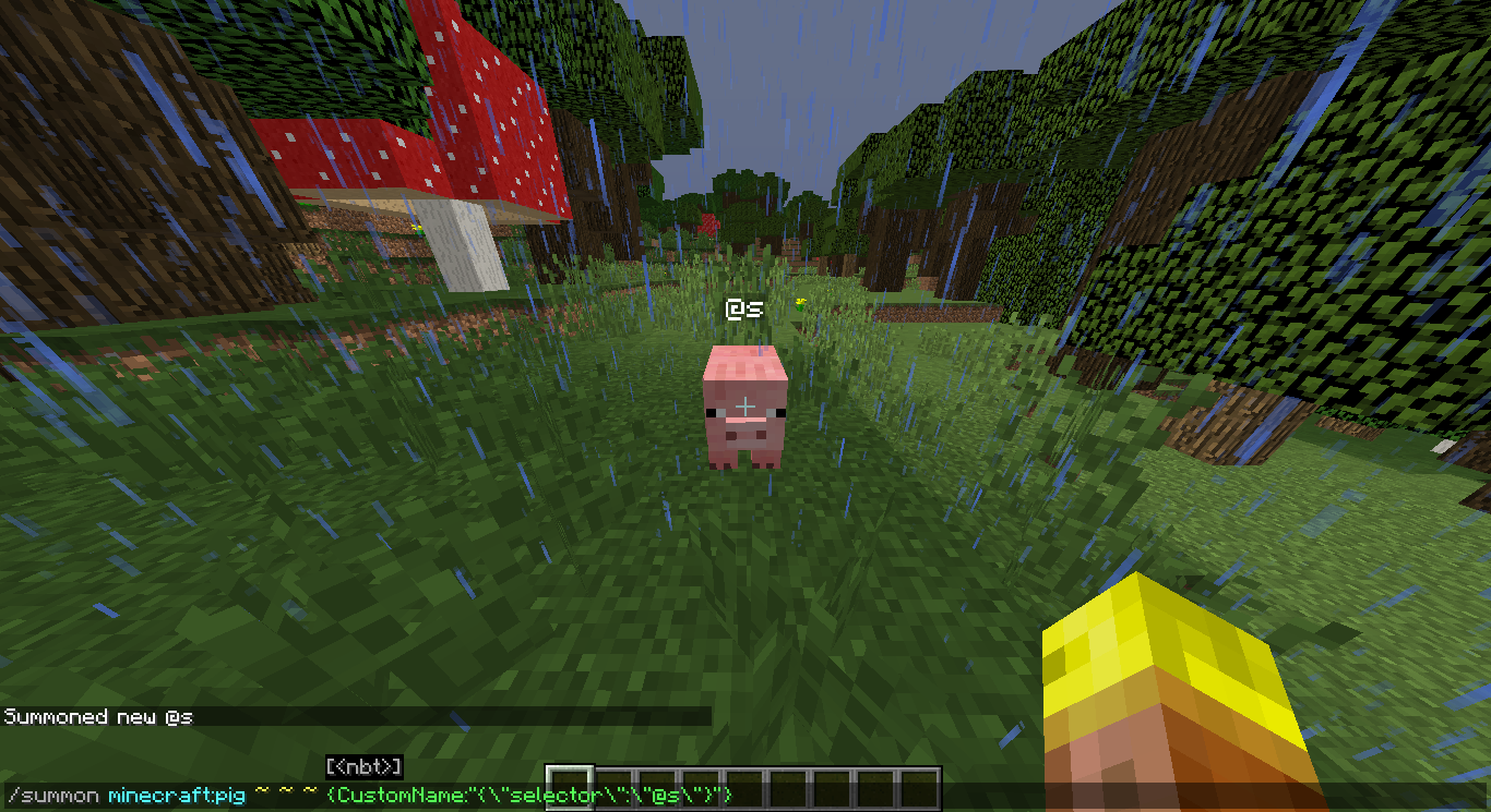 Attached image file