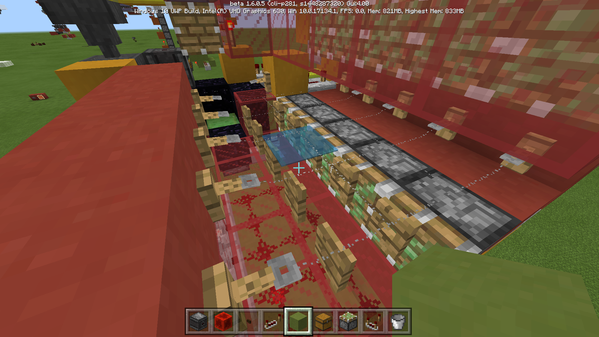 Attached image file