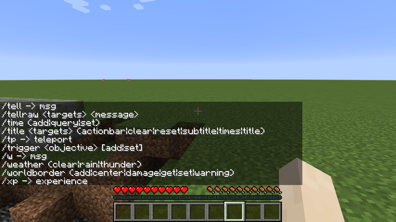 Attached image file