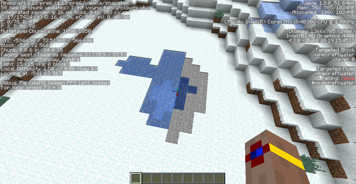 Attached image file