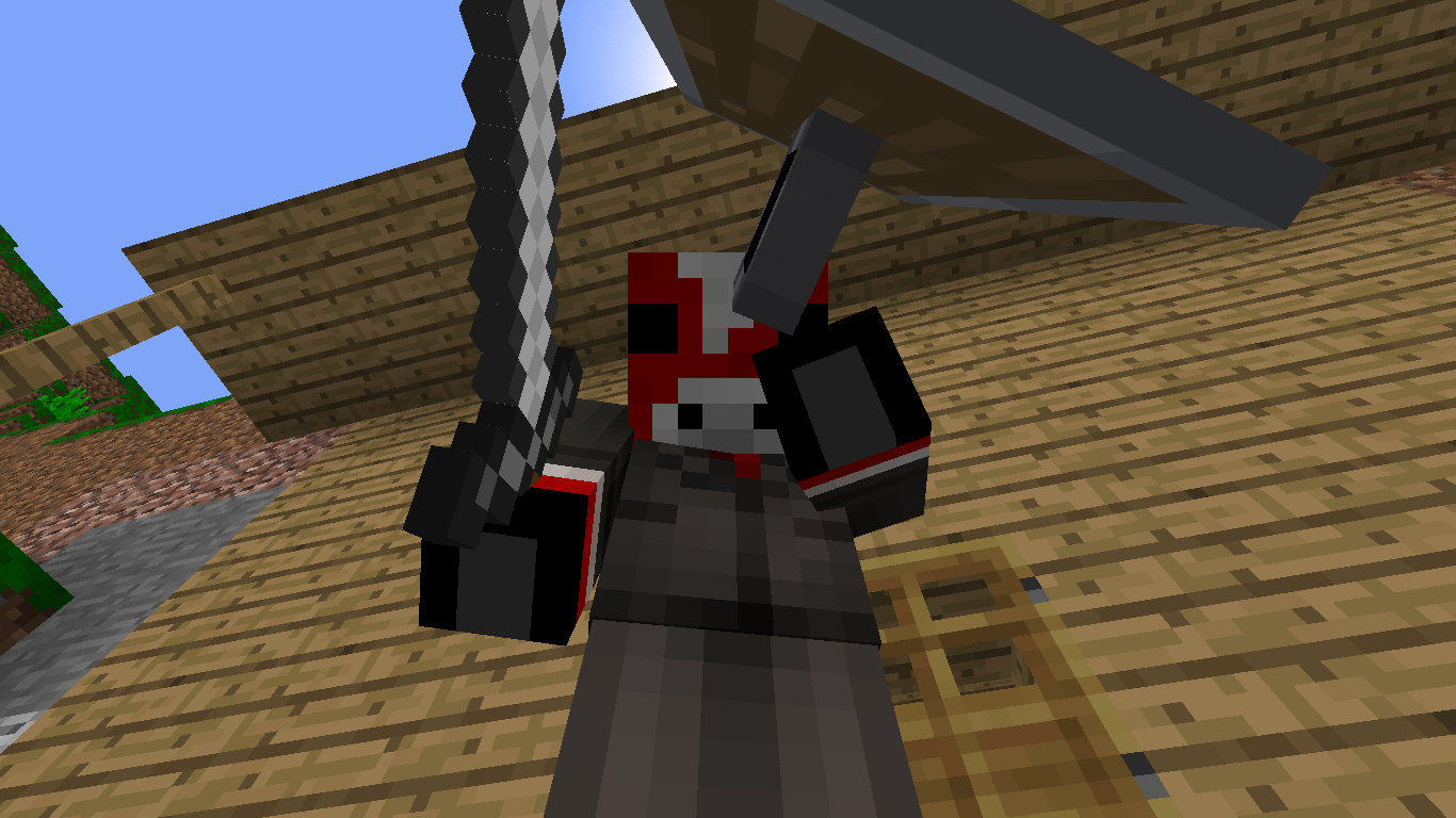 Attached image file