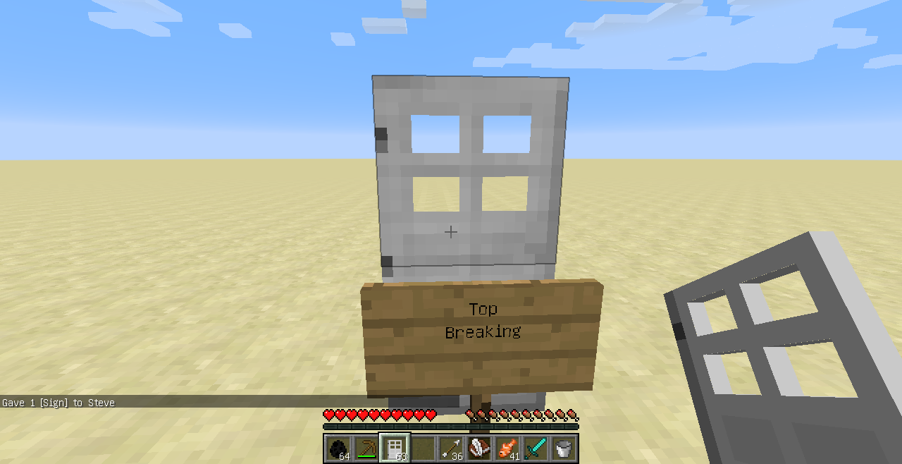 Attached image file