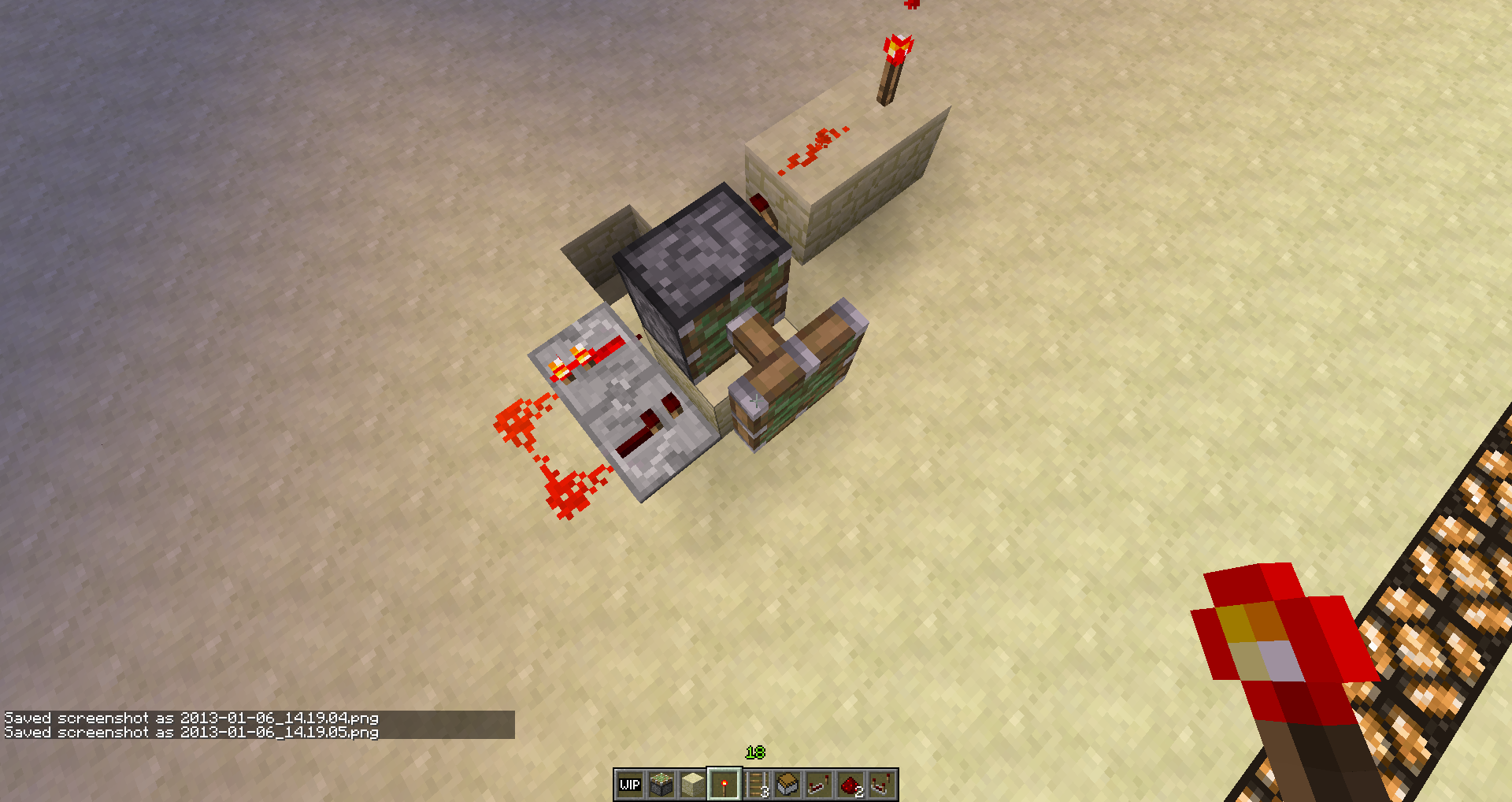 Attached image file