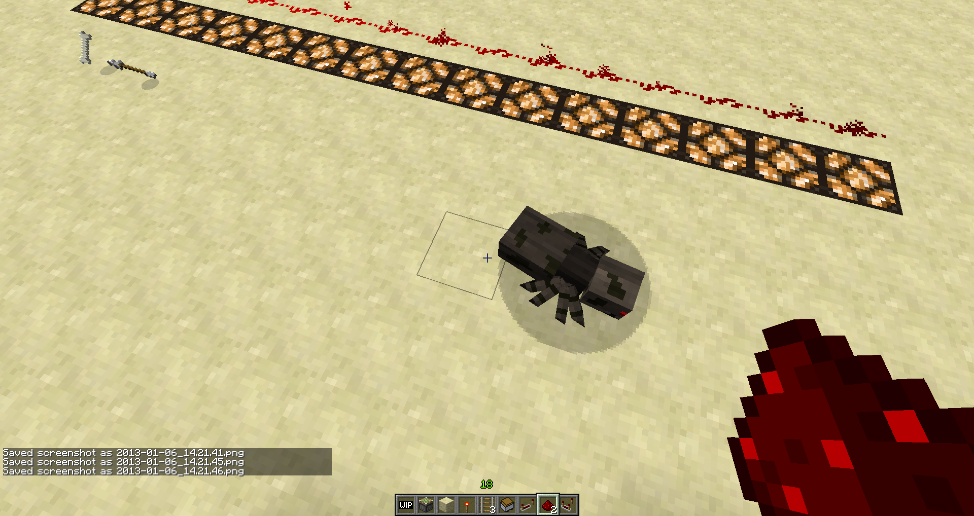 Attached image file