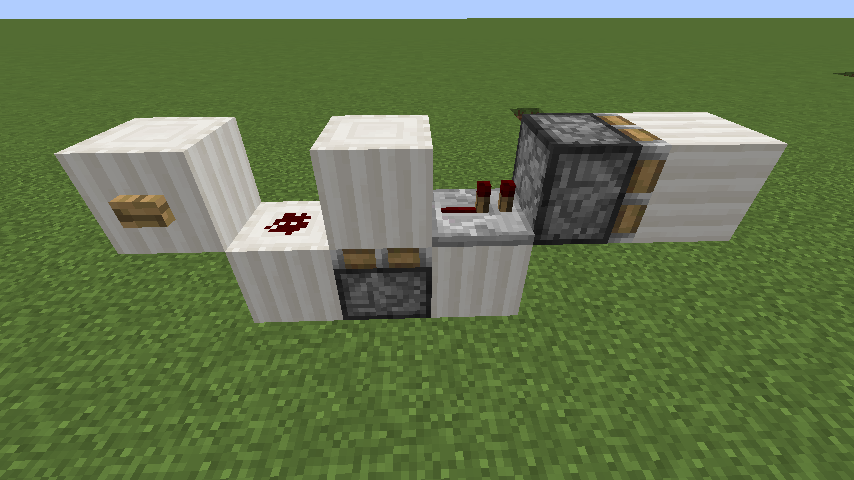 Attached image file
