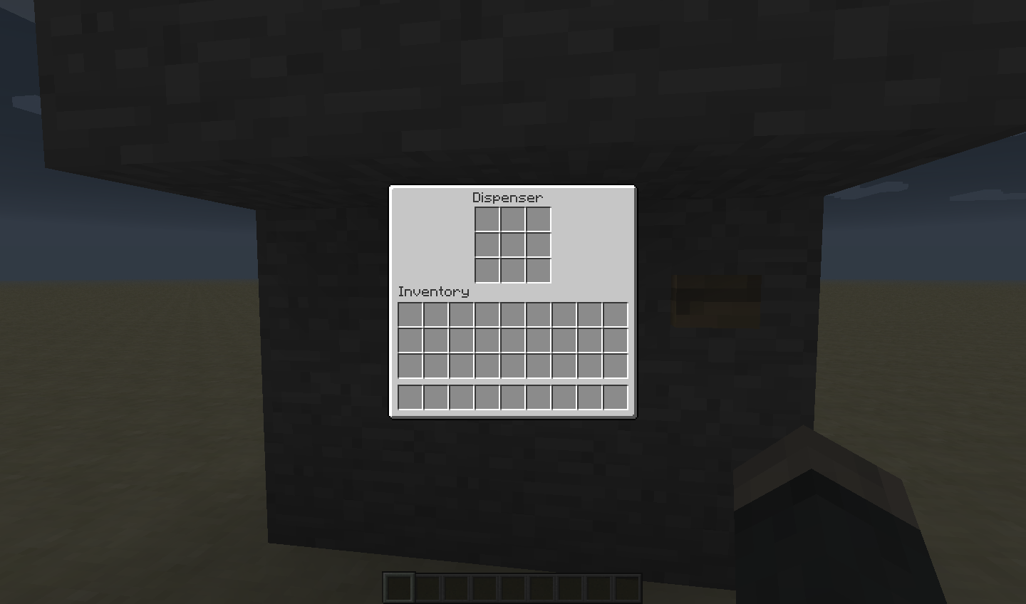 Attached image file