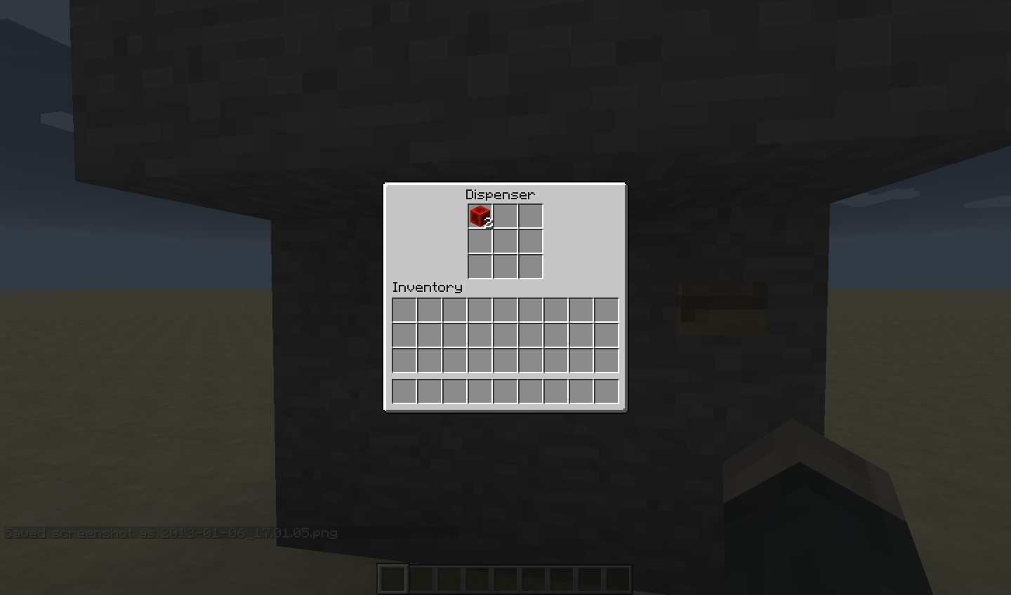 Attached image file