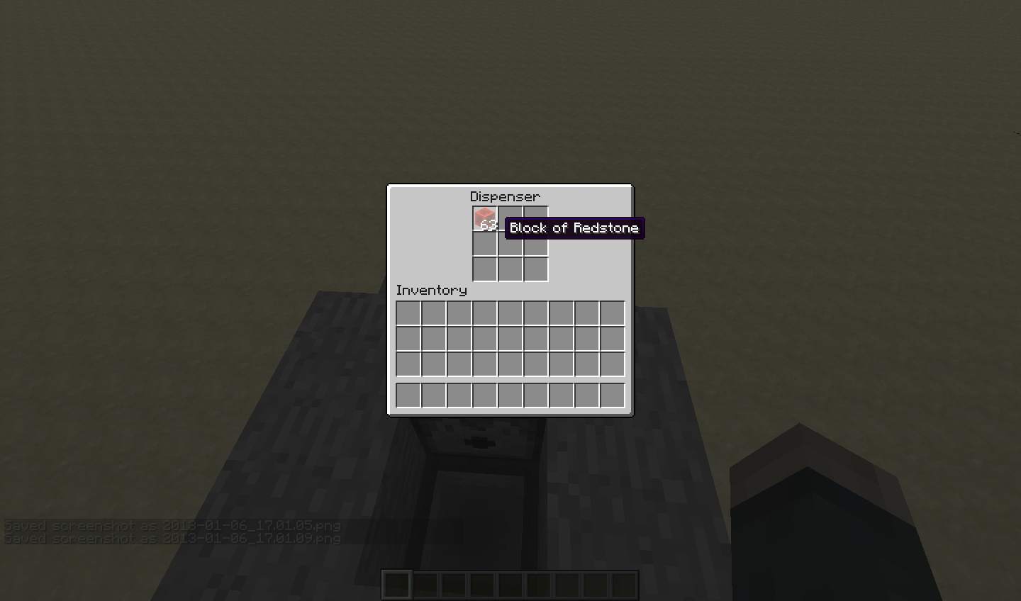 Attached image file