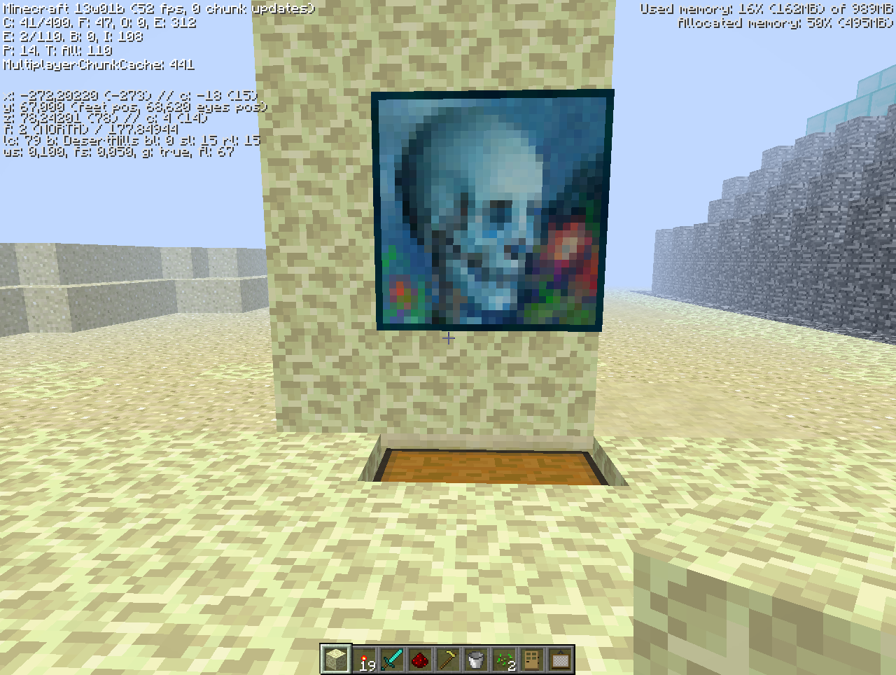 Attached image file