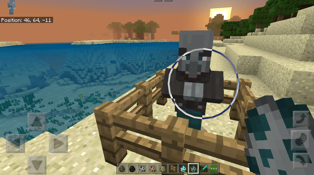 Attached image file