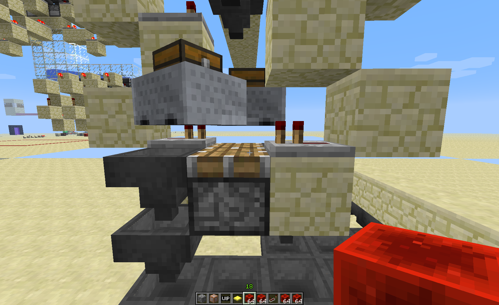 Attached image file