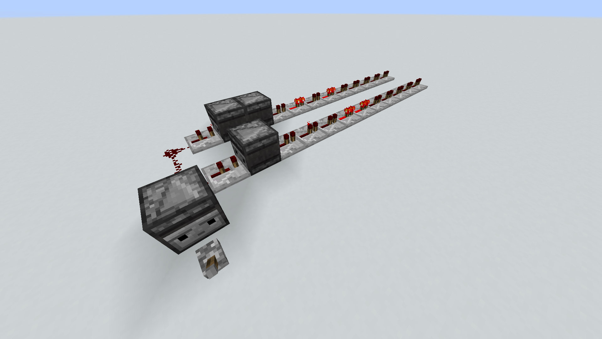 Attached image file