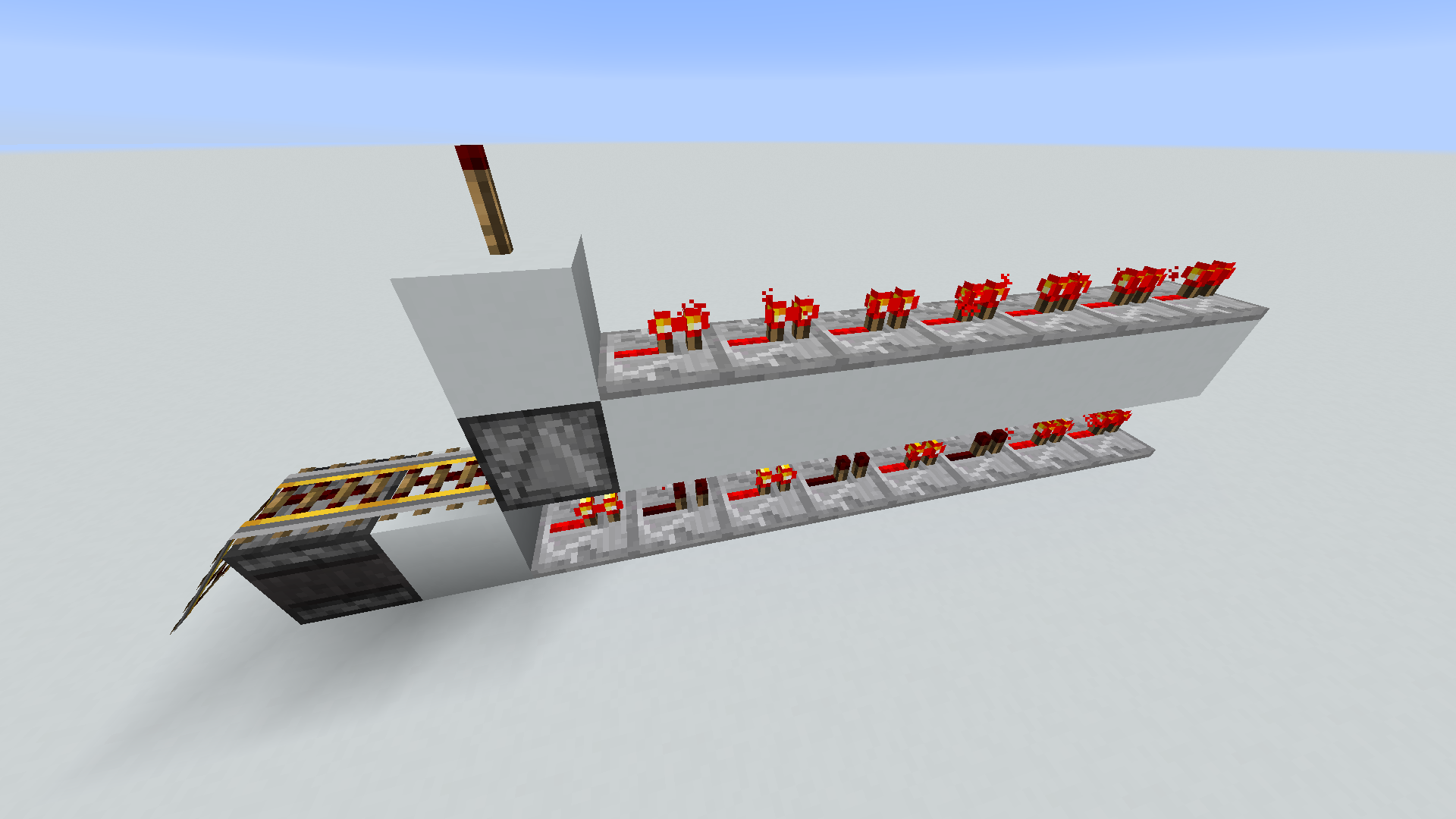 Attached image file