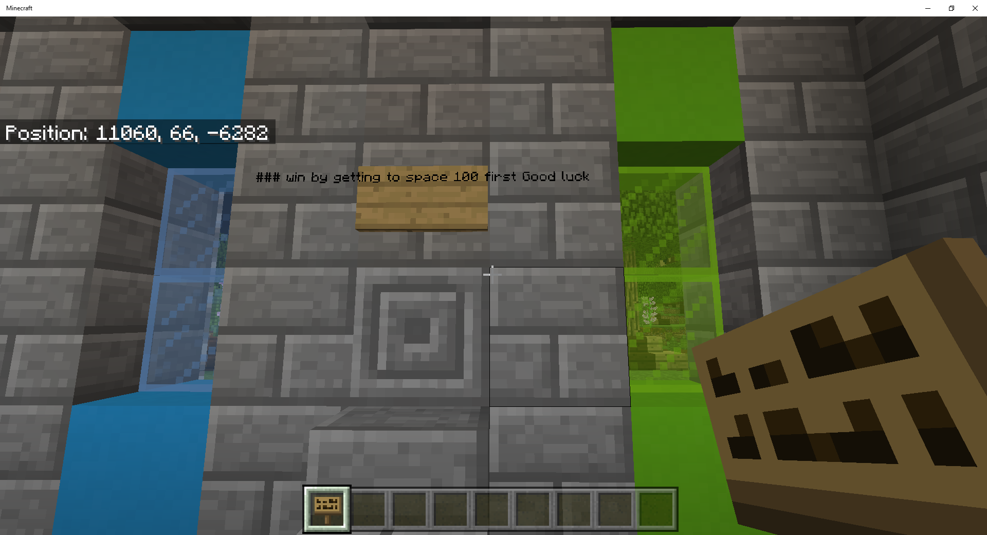 Attached image file