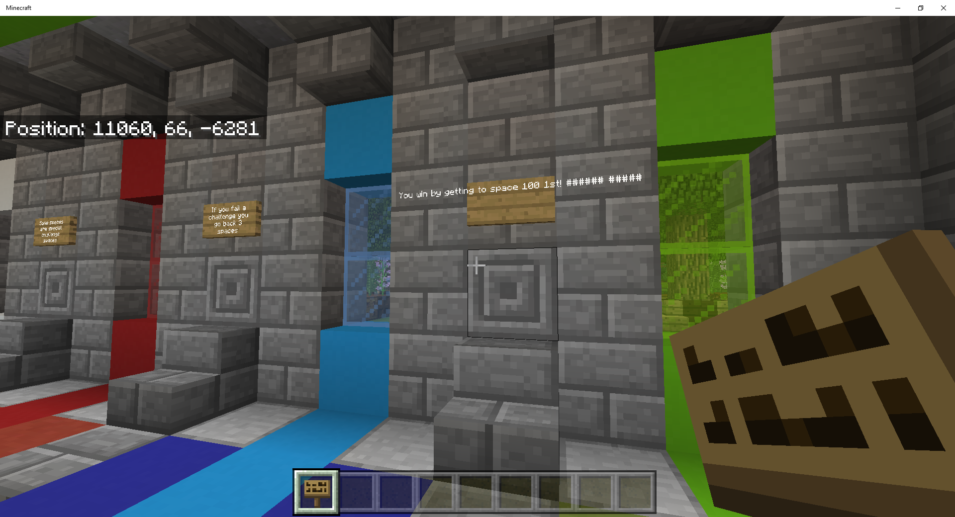 Attached image file