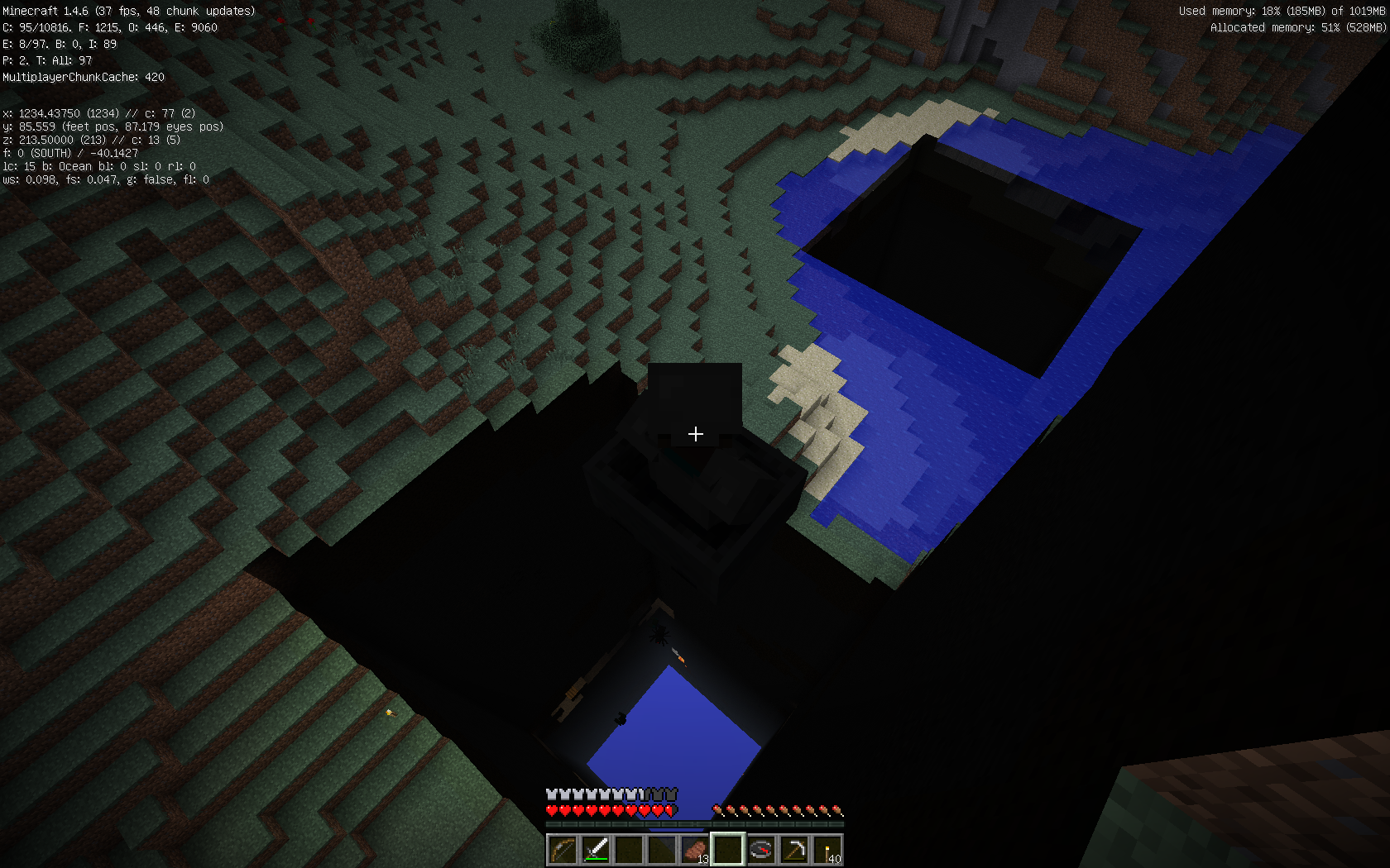Attached image file