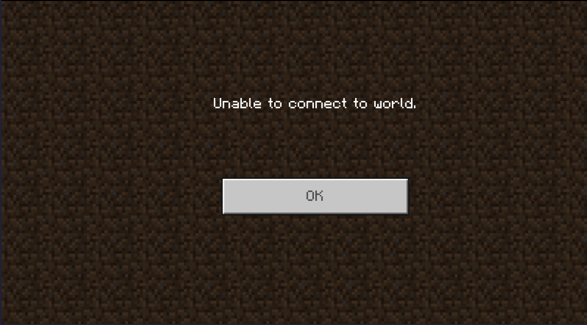 Attached image file