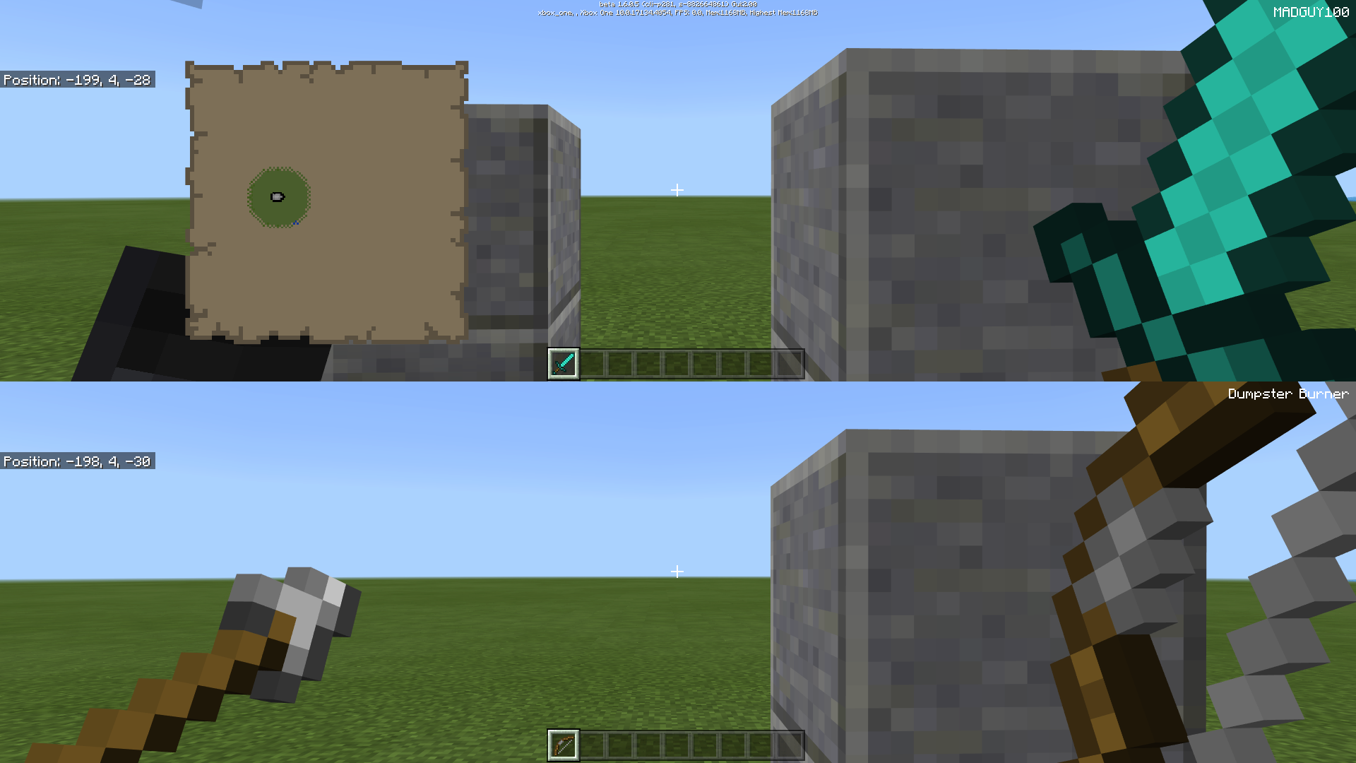 Attached image file