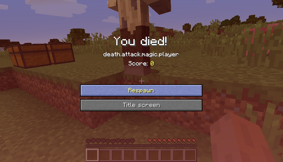 Attached image file